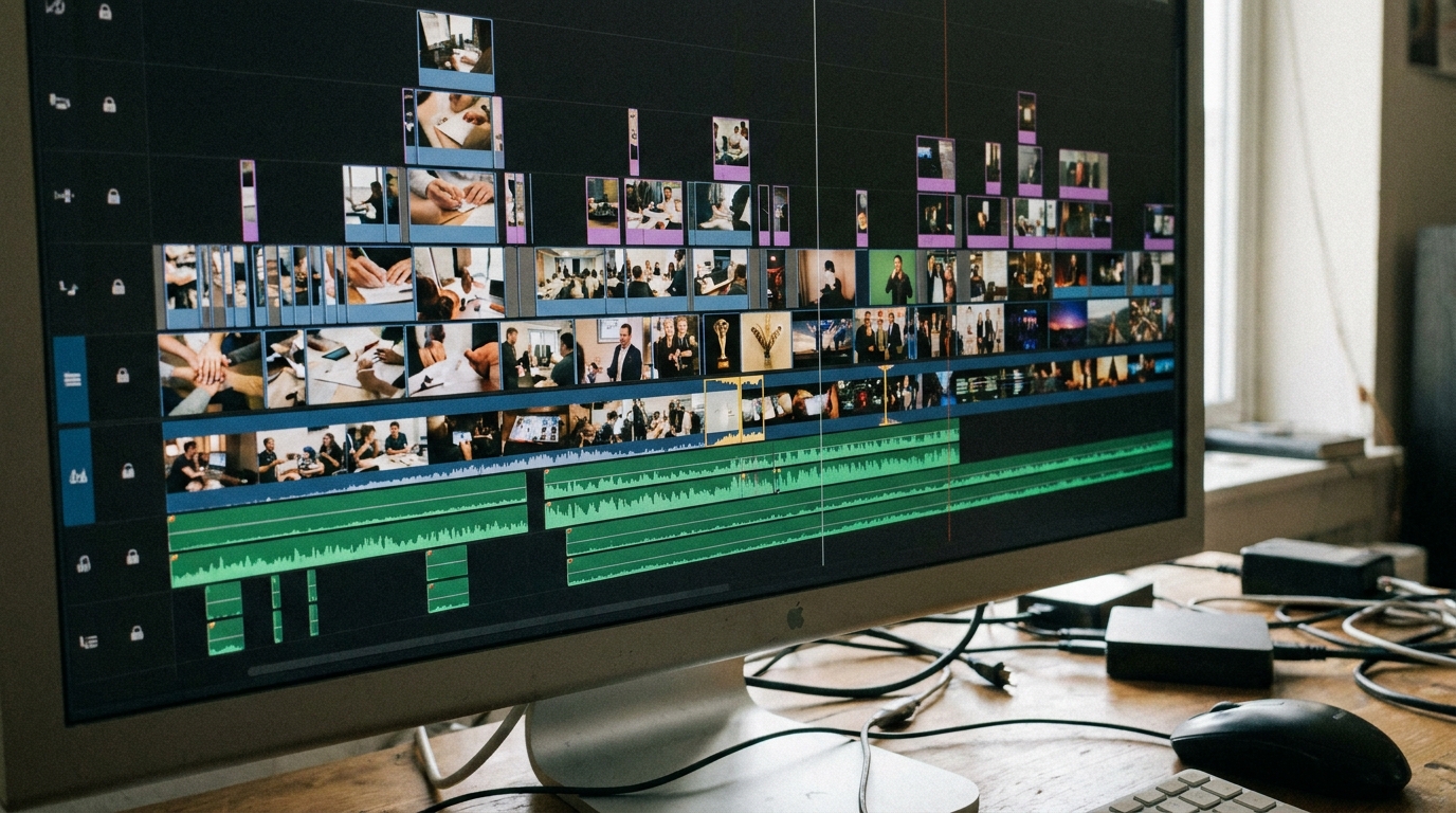 salaire-monteur-video-ITECOM ART DESIGN-2.png