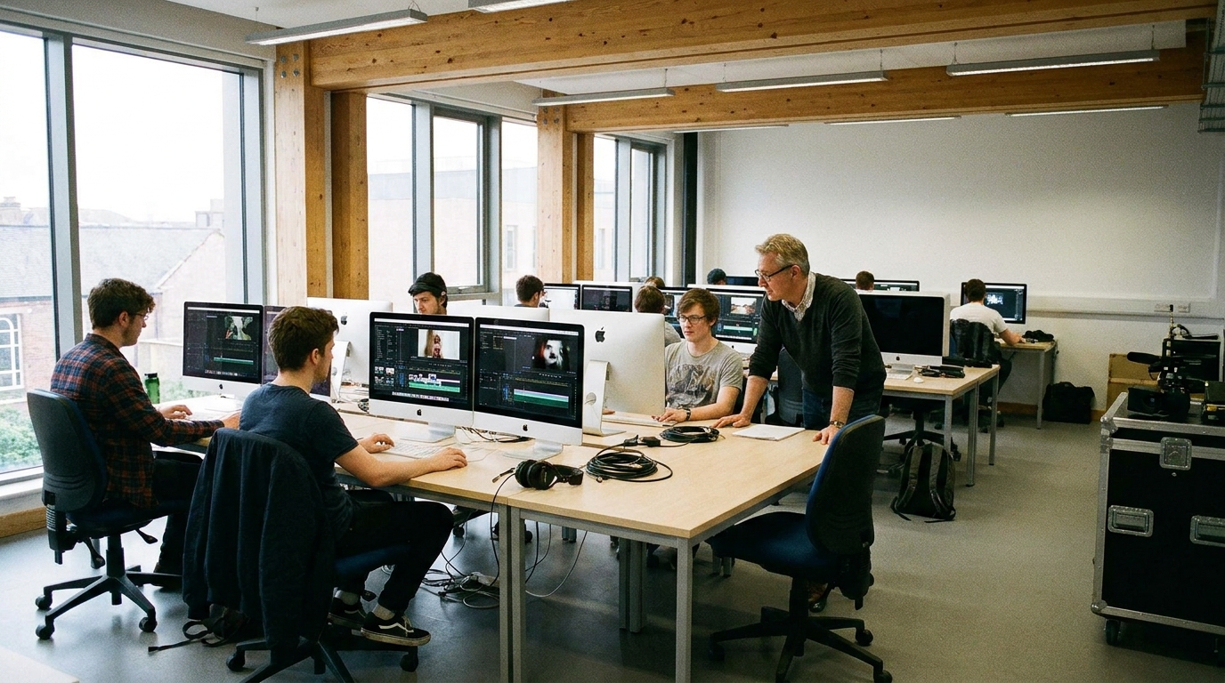 salaire-monteur-video-ITECOM ART DESIGN.png