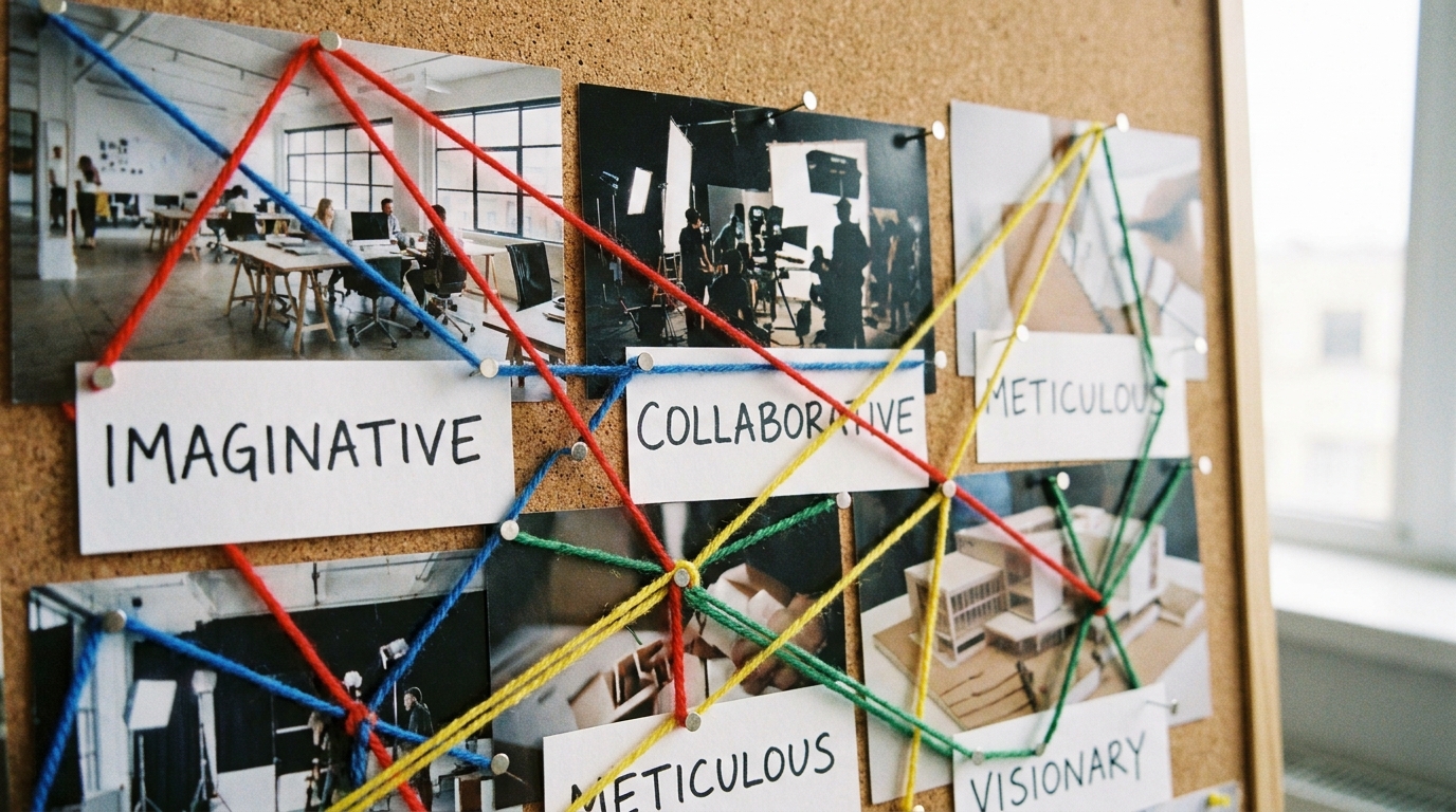 test-orientation-metiers-creatifs.png