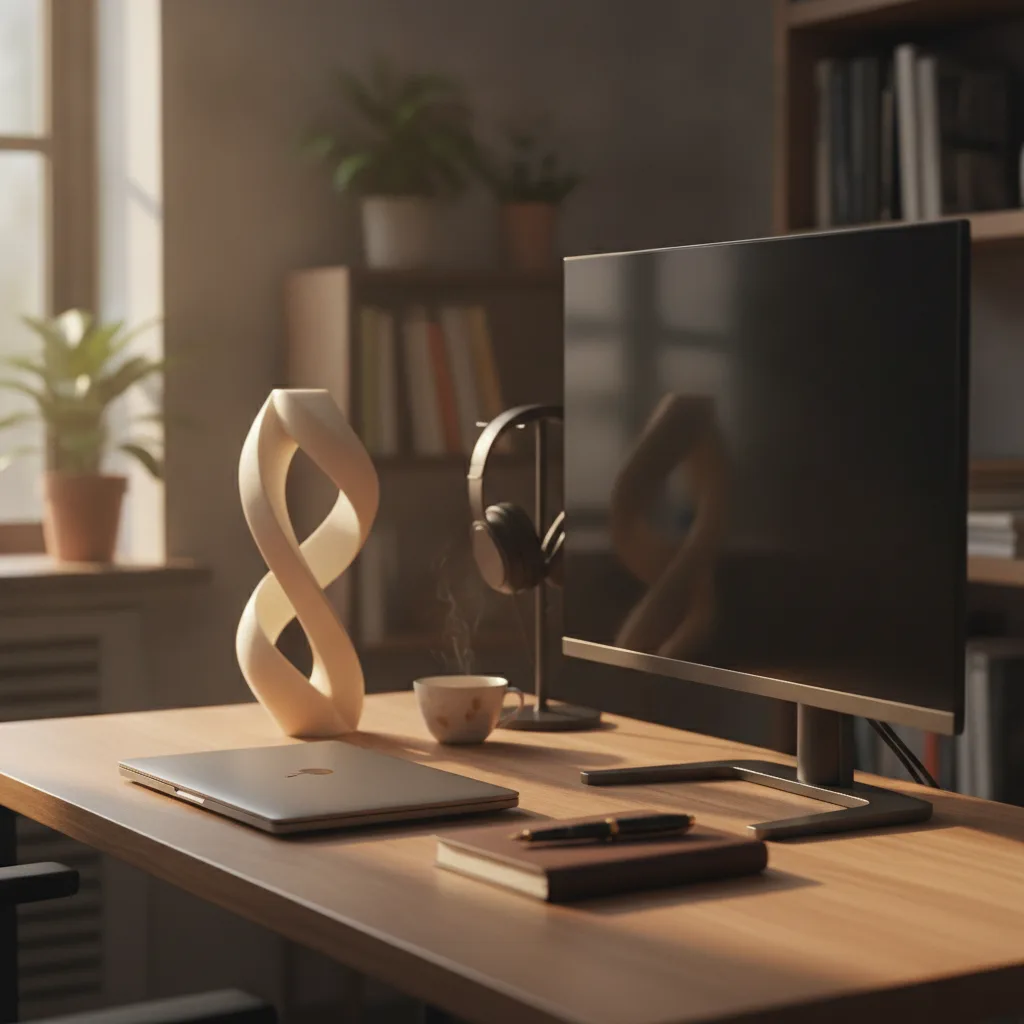 blender vs maya 3d