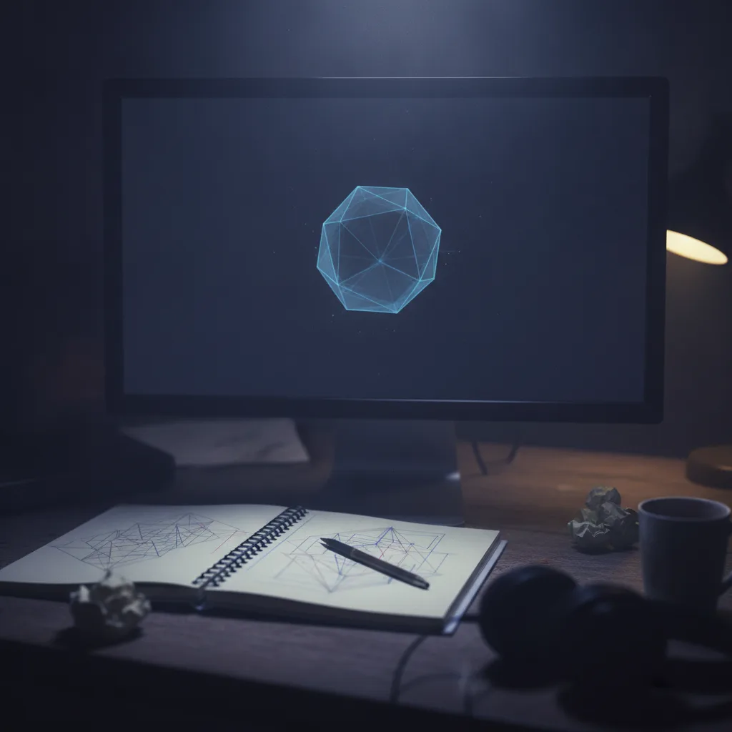 blender vs maya 3d