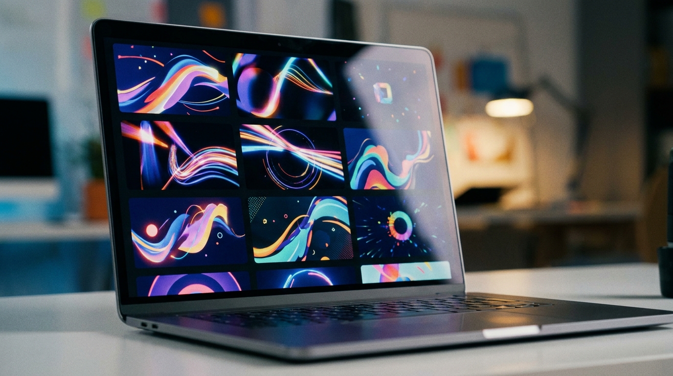 devenir-motion-designer-ITECOM ART DESIGN-2.png