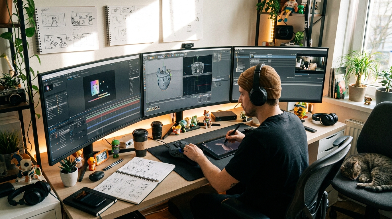 devenir-motion-designer.png