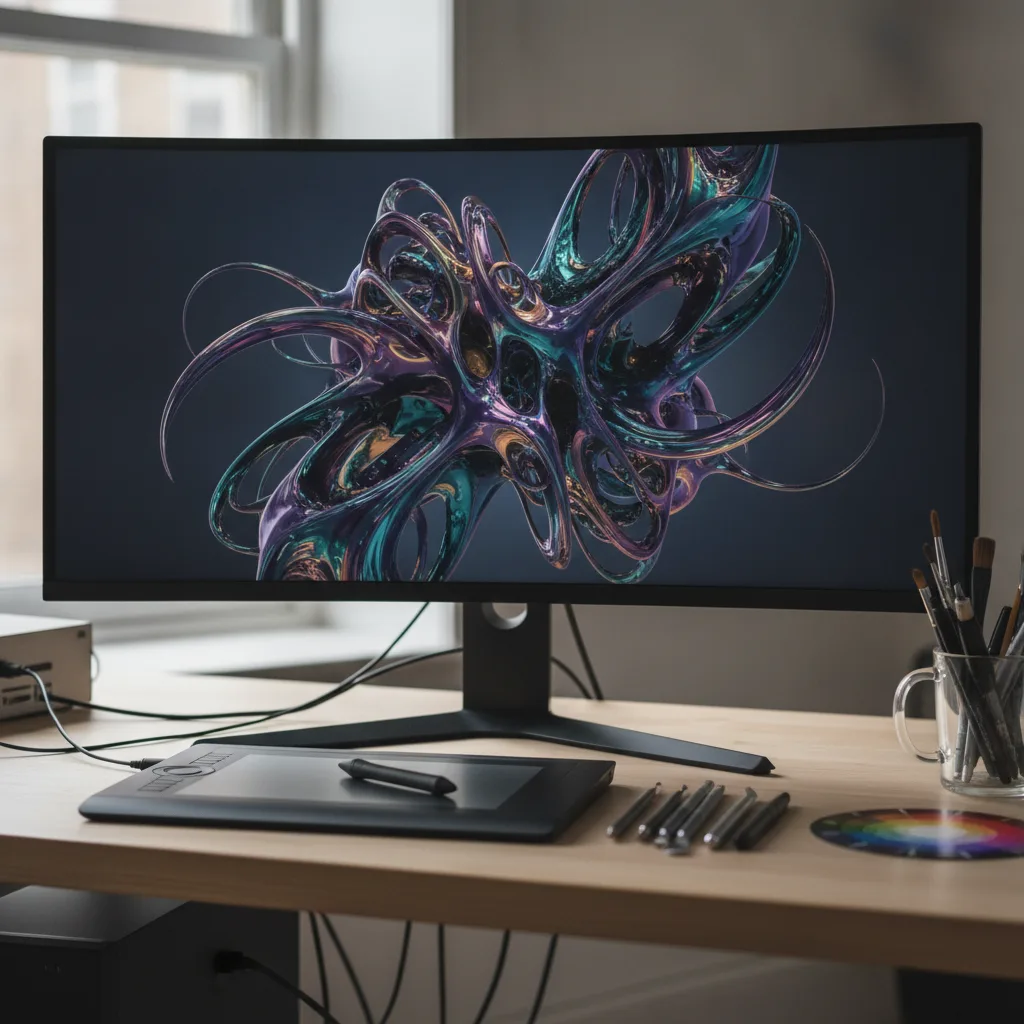 modeleur 3d formation